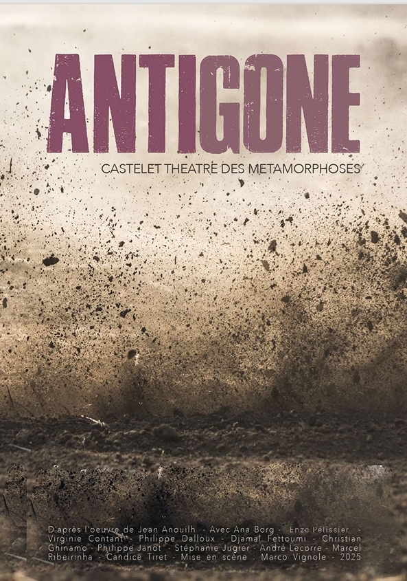 Illustration de l'événement